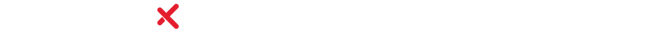 Load---Learn---Repeat_white