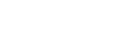 SimX-Allwhite_logo-cropped SimX-Allwhite_logo-cropped